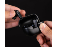Jlab Go Pods ANC czarne - 1361344 - zdjęcie 7